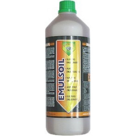 OLIO EMULSIONABILE confez.lt.1