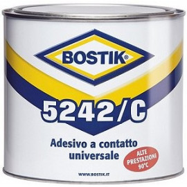 BOSTIK 5242/C  1800 ml.