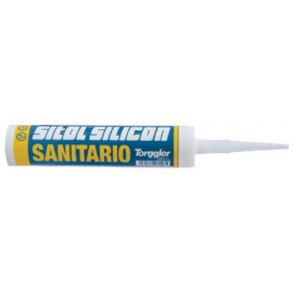 CART.S.SANITARIO BIANCO ML.310