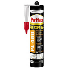 PATTEX PU EXPRESS PL400 gr.475