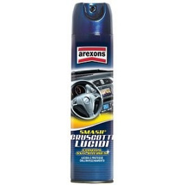 SPRAY CRUSCOTTI OPACO   AREXON