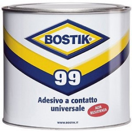 BOSTIK 99  400 ml.