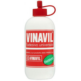 VINAVIL CASA BARATTOLO GR. 250