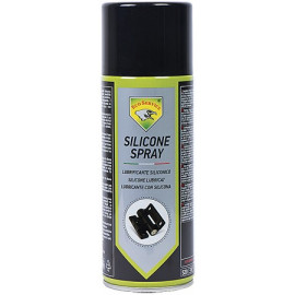 SILICONE SPRAY   200ML