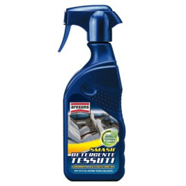 DETERGENTE TESSUTI 8333 AREXON