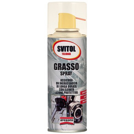 GRASSO SPRAY SVITOL ML.200