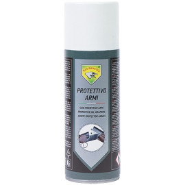 PROTETTIVO ARMI SPRAY ML.200