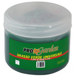 GRASSO MULTIUSO BARATT. 850 GR