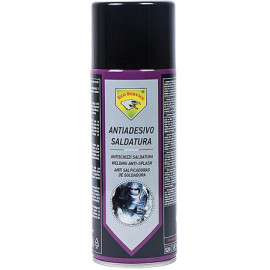 ANTIADESIVO SALD.SPRAY 400ML