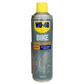 SGRASSANTE WD40 ml500