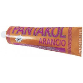 COLLA PVC PANTAKOL ARANC.gr125
