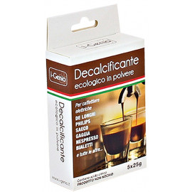 DECALC.xMACCH.CAFFE CF.5pz 982