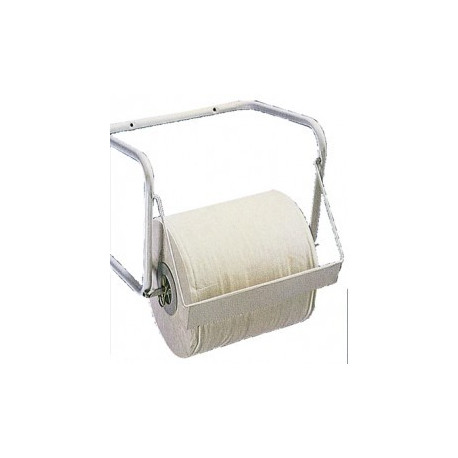 PORTAROT.da MUROxOVATTA CELLUL