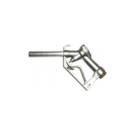 PISTOLA TRAV+RACC.1"+PGd25 223