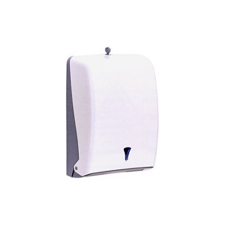 PORTASALV.AMALFI mm140X280X360