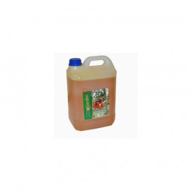 OLIO PROTETT.xMOTOSEGA cf.lt5*