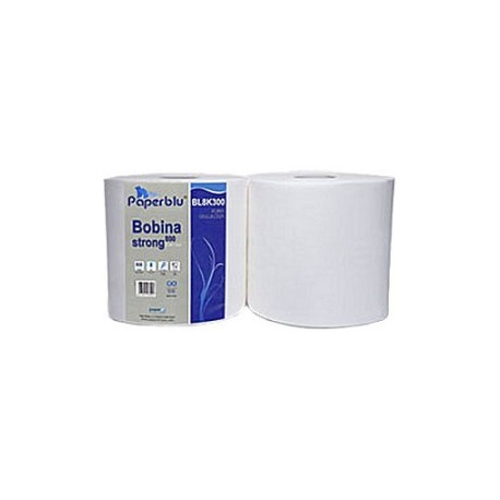 BOBIN.CARTA CELLUL.xALIMENTI *