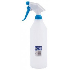 VAPORIZZAT.AZZURRO FPM  1035ml