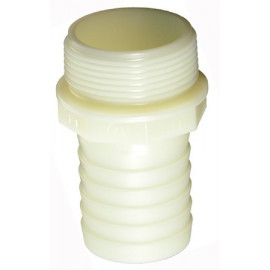 PORTAGOMMA FIL.      1x25