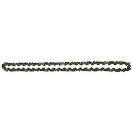 CATENA P 0,325 - mm.1,5 M72