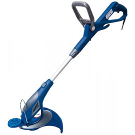 TAGLIABORDI HYUNDAI 500W cm.30