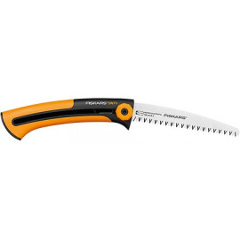 SEGHETTO FISKARS XTRACT SW73