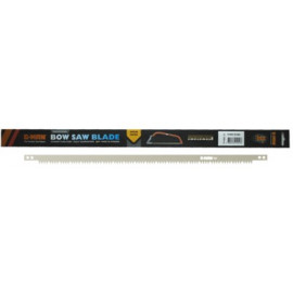 LAME GMAN Sweden36"mm915 G30BH