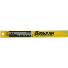 LAME BUSHMAN ORIG.      MM.450