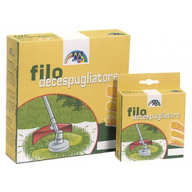 FILOxDECESP.QUADRO D.3  x 10mt