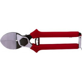 FORBICE DOPP.TAGLIOart17ARCHMAN