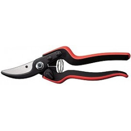 FORBICE ESSENTIEL FELCO 160L