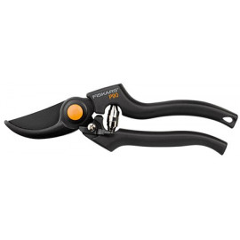 FORBICI TEFLON P90     FISKARS