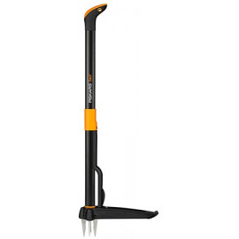 ESTIRPATORE XACT FISKARS