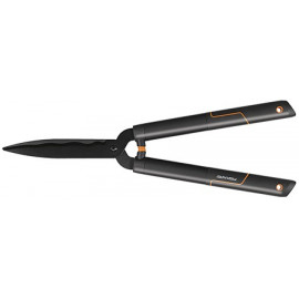 TAGLIASIEPI SINGLESTEP FISKARS