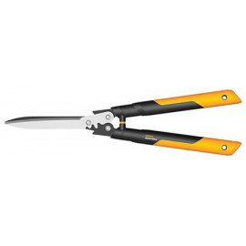 TAGL.POWERGEAR HSX92   FISKARS