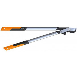 TRONC.BYPASS LX92cm57 FISKARS