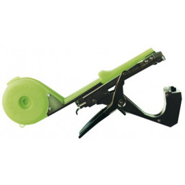 PINZA LEGATRICE MAX TAPENER