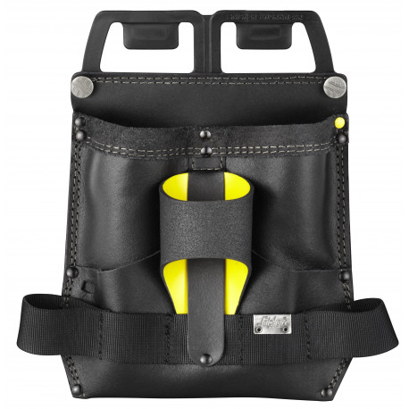 9775 Tasca porta utensili...