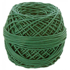 CAVETT.VERDE GOMITconRETE mm.3