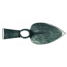 ZAPPA FORG.PUNTA+A.STRET.CM.30