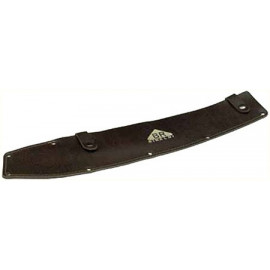 FODERO CUOIO xMACHETE A.153 BR