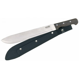 MACHETE AUSONIA LAMA CM.36