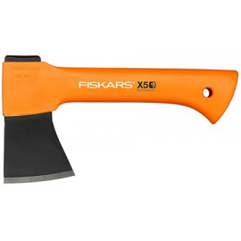 ASCIA CAMPEGG.X5 gr564 FISKARS