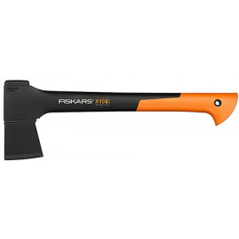 ASCIA UNIV.X10 gr1220 FISKARS