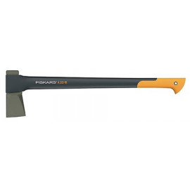 ASCIA SPACC.X25 gr2540 FISKARS