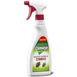 CIMICEMAYER PLUS 500ml