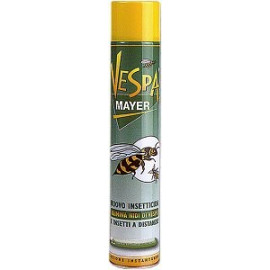 SPRAY VESPAMAYER    500ml