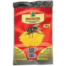 MOSCHICIDA GRANULARE GR.100
