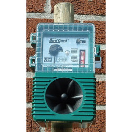 SCACCIAPICCION.PROF. WK0033-35