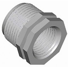 RIDUZIONE MF   1 - 3/4    7535